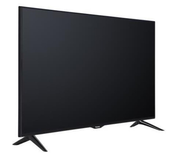 Panasonic TX-40CX300E - 1402637 - zdjęcie 2